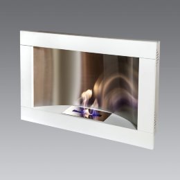 Биокамин Silver Smith Plazma